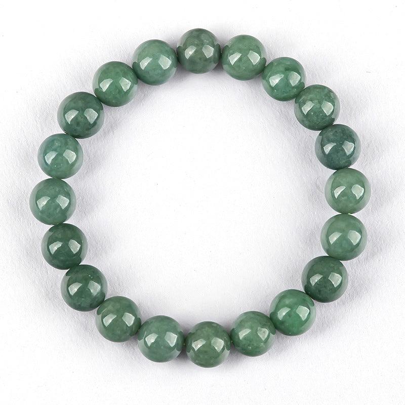 Natural Jade Bracelet