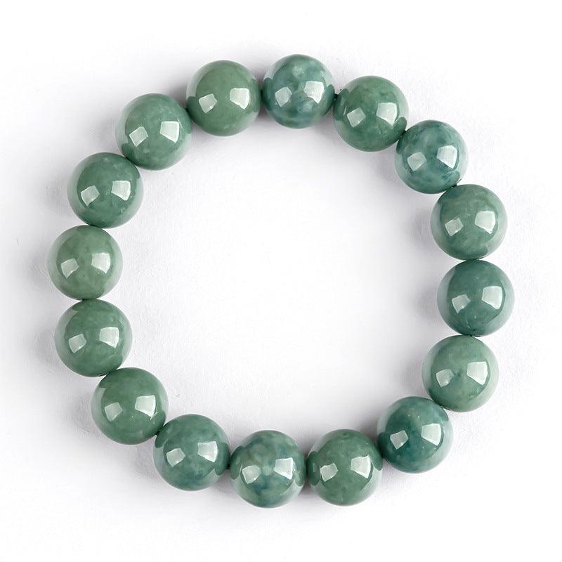 Natural Jade Bracelet