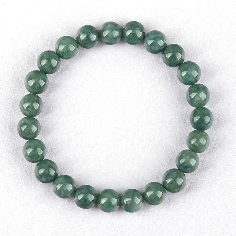 Natural Jade Bracelet