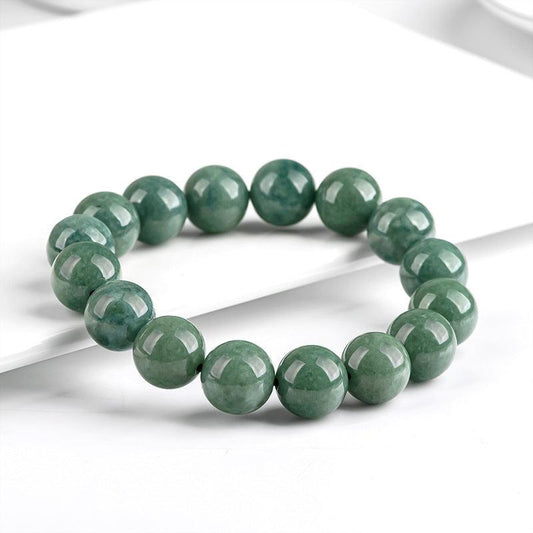 Natural Jade Bracelet