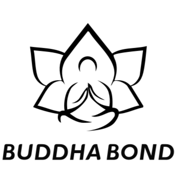 BUDDHA BOND